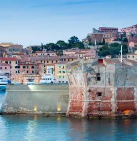 Appartamento a Piombino - Foto 5