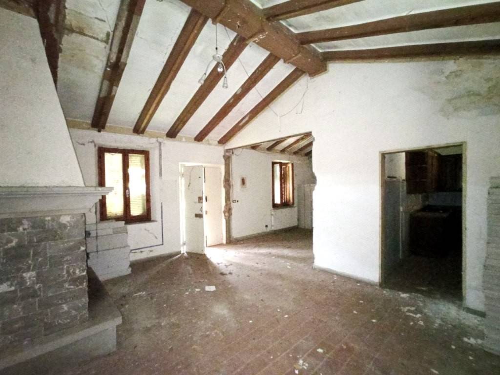 Rustico / casale a Castiglione del lago in Località Piana Bertoni - Foto 5