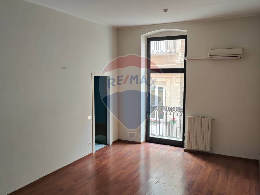 Appartamento a Bari in Via Roberto Il Guiscardo, 49 - Foto 3