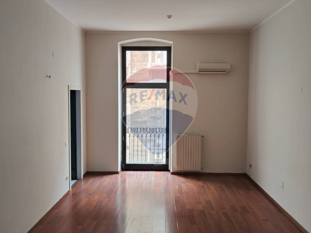 Appartamento a Bari in Via Roberto Il Guiscardo, 49 - Foto 4