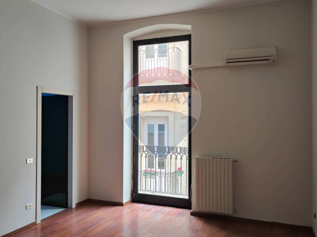 Appartamento a Bari in Via Roberto Il Guiscardo, 49 - Foto 5