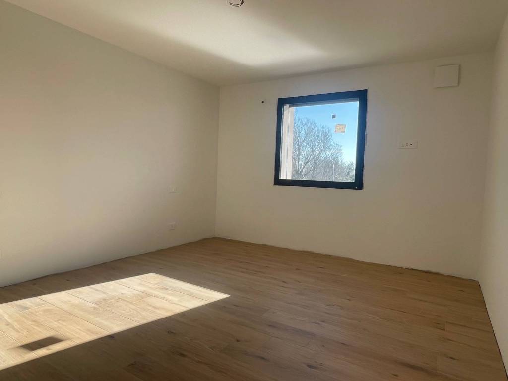 Appartamento a Pordenone in Via Revedole - Foto 4