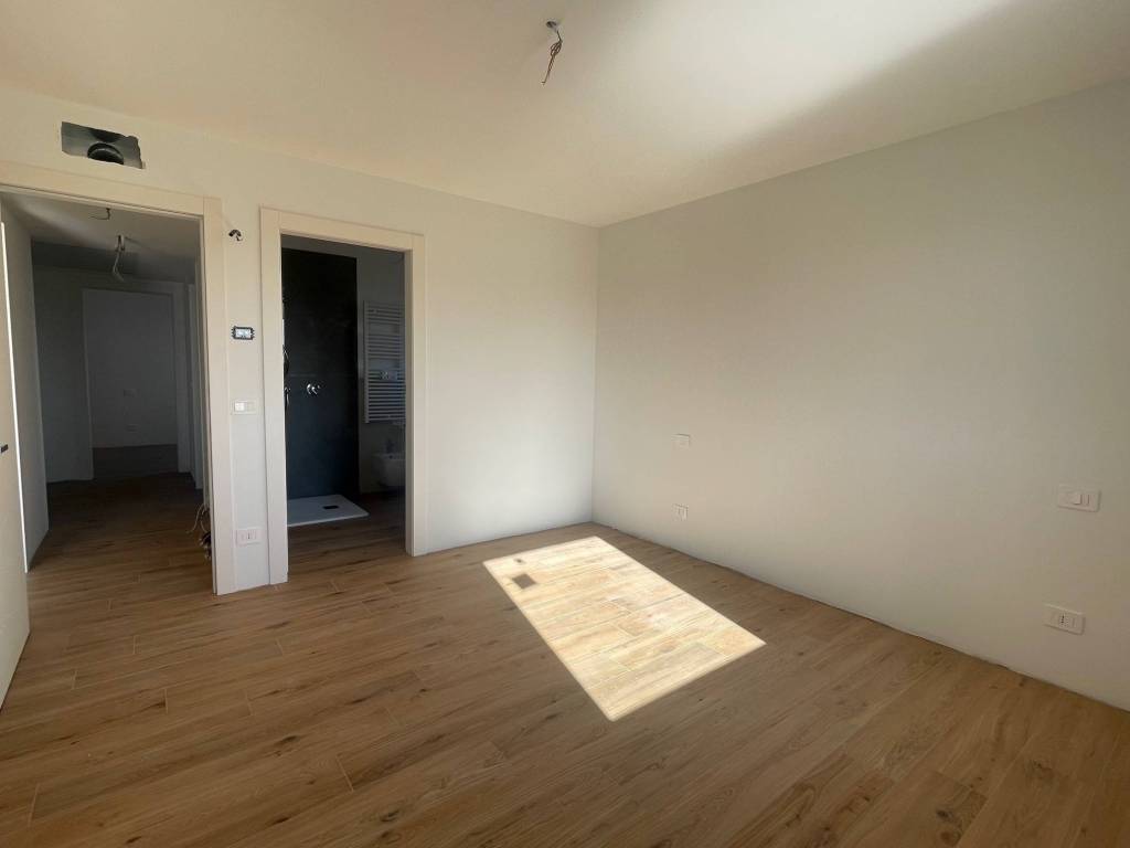 Appartamento a Pordenone in Via Revedole - Foto 5