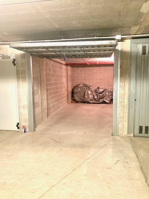 Box / garage a Monza in Via Leo Sorteni - Foto 2