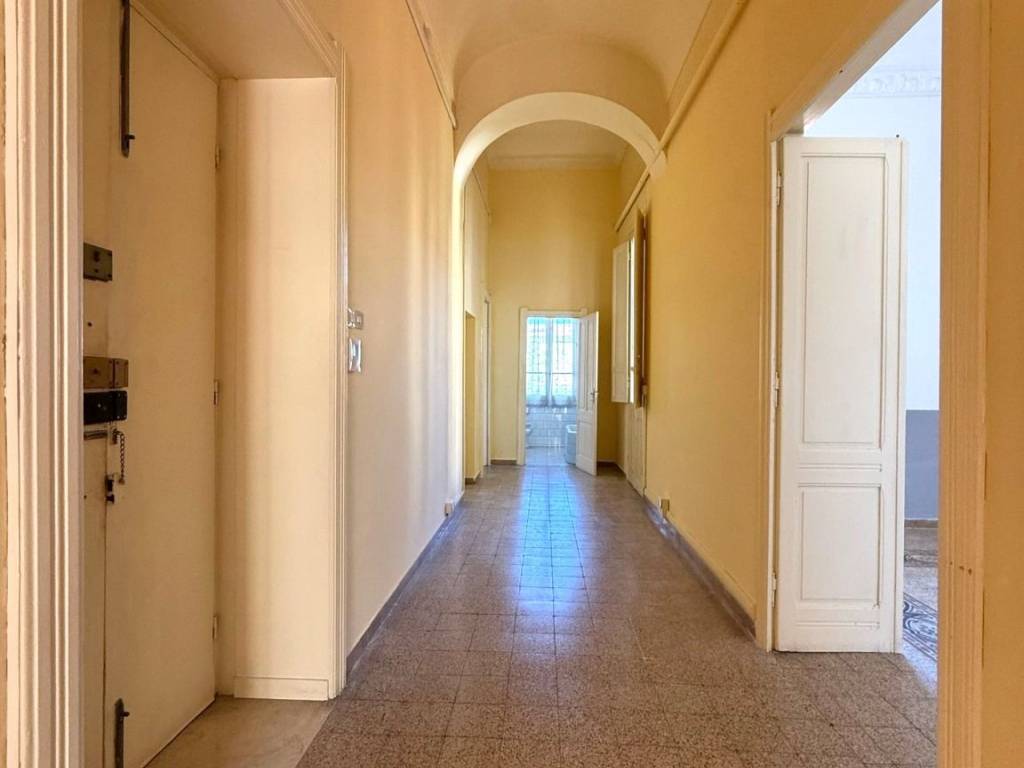 Immobile a Sassari in Via Giuseppe Manno, 31 - Foto 2