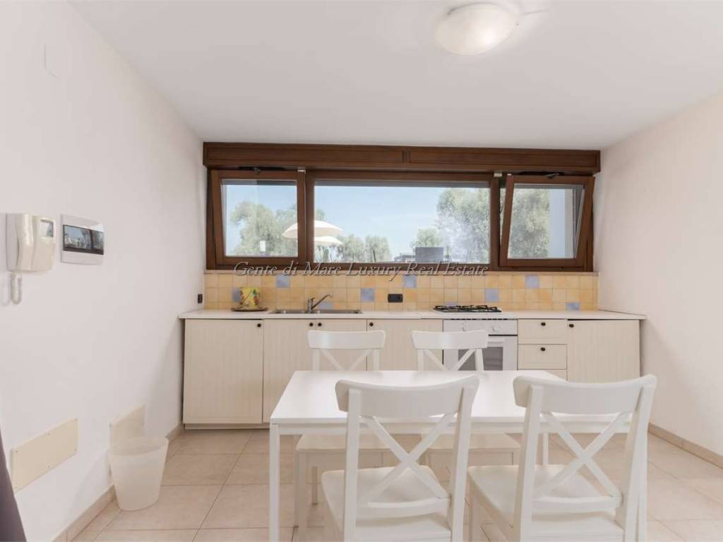 Villa a Carovigno in Contrada Sierri - Foto 2