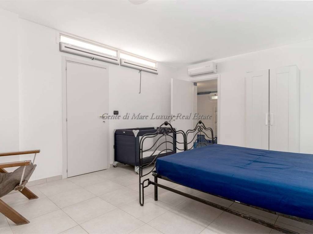 Villa a Carovigno in Contrada Sierri - Foto 5