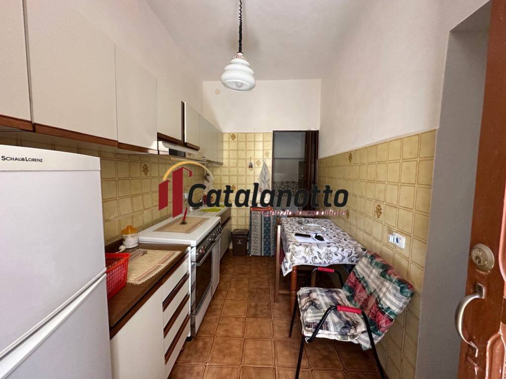 Appartamento a Castelvetrano in Via Lazzaretto - Foto 2