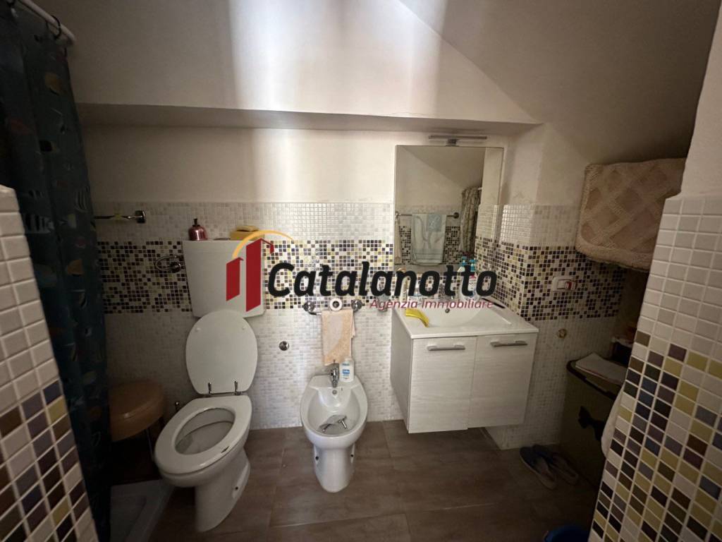 Appartamento a Castelvetrano in Via Lazzaretto - Foto 3