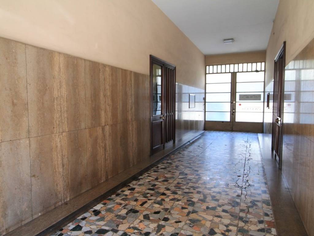 Appartamento a Torino in Via Madama Cristina, 117 - Foto 3