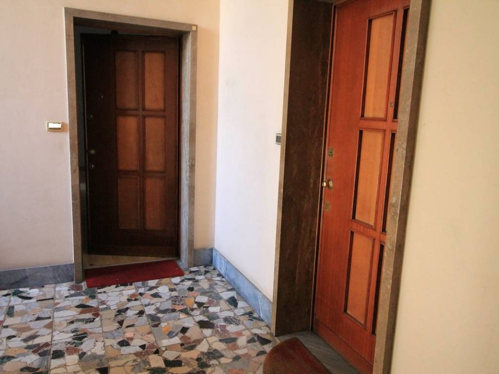 Appartamento a Torino in Via Madama Cristina, 117 - Foto 5
