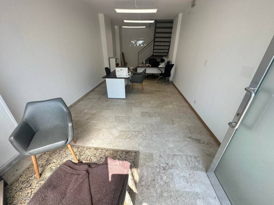 Immobile a Reggio calabria - Foto 2