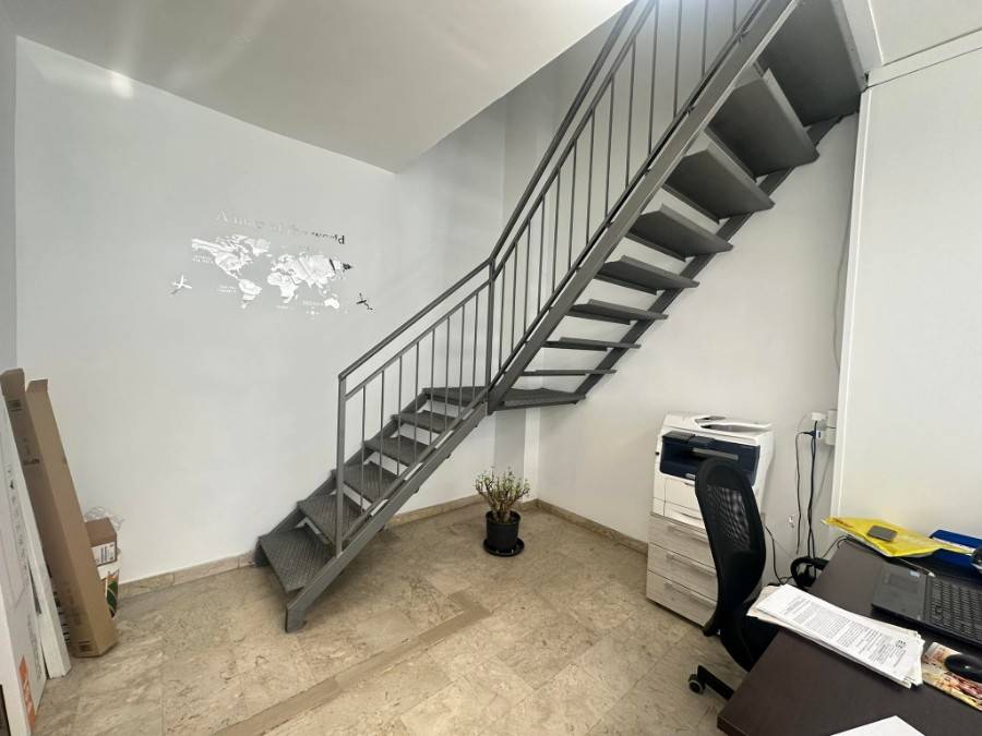 Immobile a Reggio calabria - Foto 5