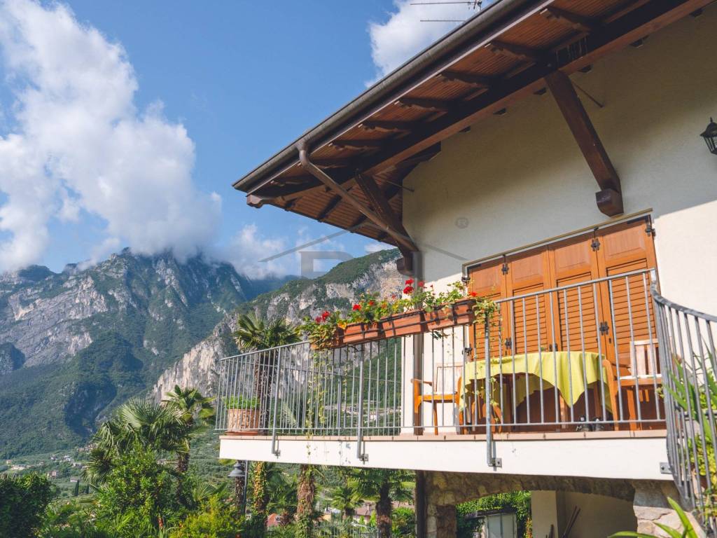 Villa a Riva del garda - Foto 3