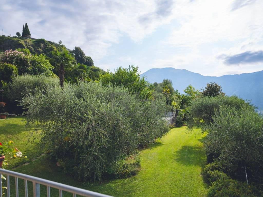 Villa a Riva del garda - Foto 4