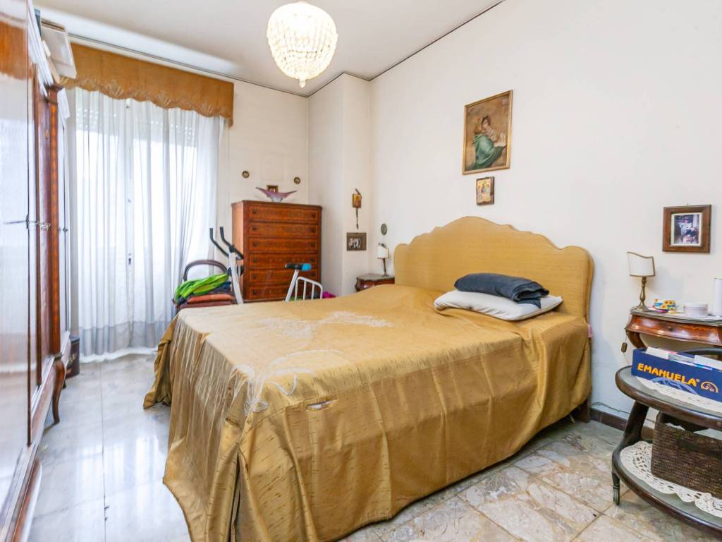 Appartamento a Milano in Viale Sarca, 91 - Foto 2