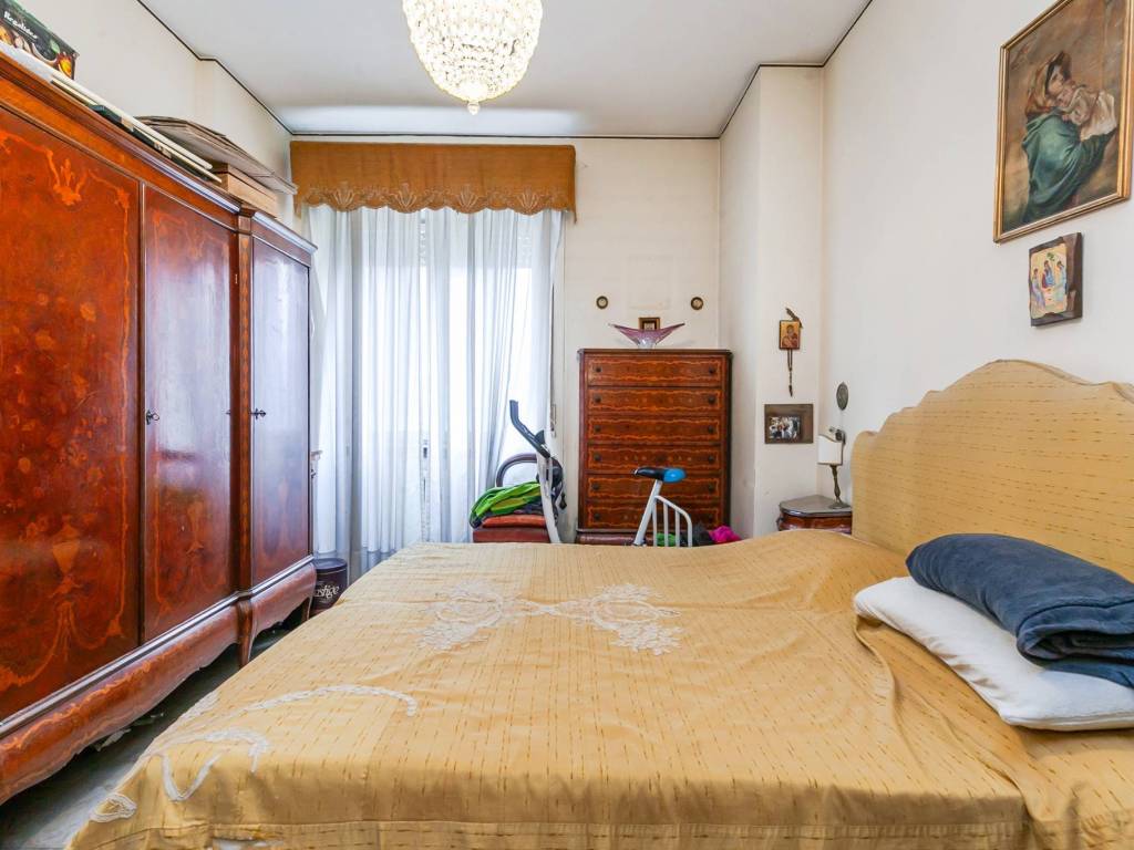 Appartamento a Milano in Viale Sarca, 91 - Foto 3
