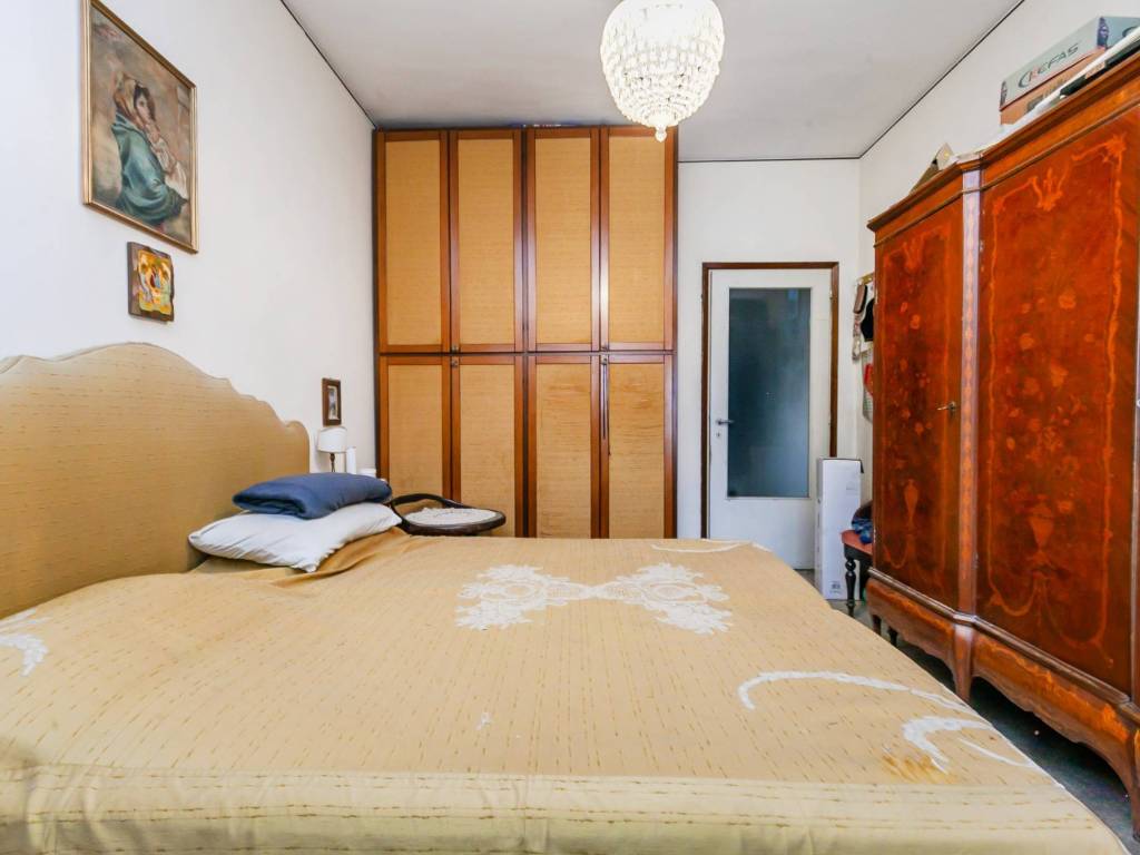 Appartamento a Milano in Viale Sarca, 91 - Foto 5