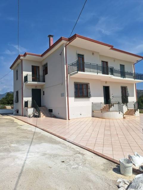 Appartamento a Pontelatone in Via Vicinale dei Mulini - Foto 2