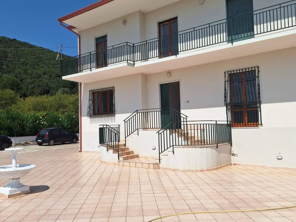 Appartamento a Pontelatone in Via Vicinale dei Mulini - Foto 3