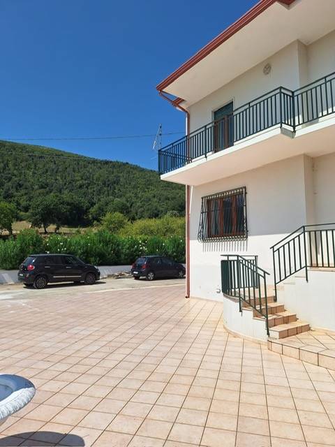 Appartamento a Pontelatone in Via Vicinale dei Mulini - Foto 5