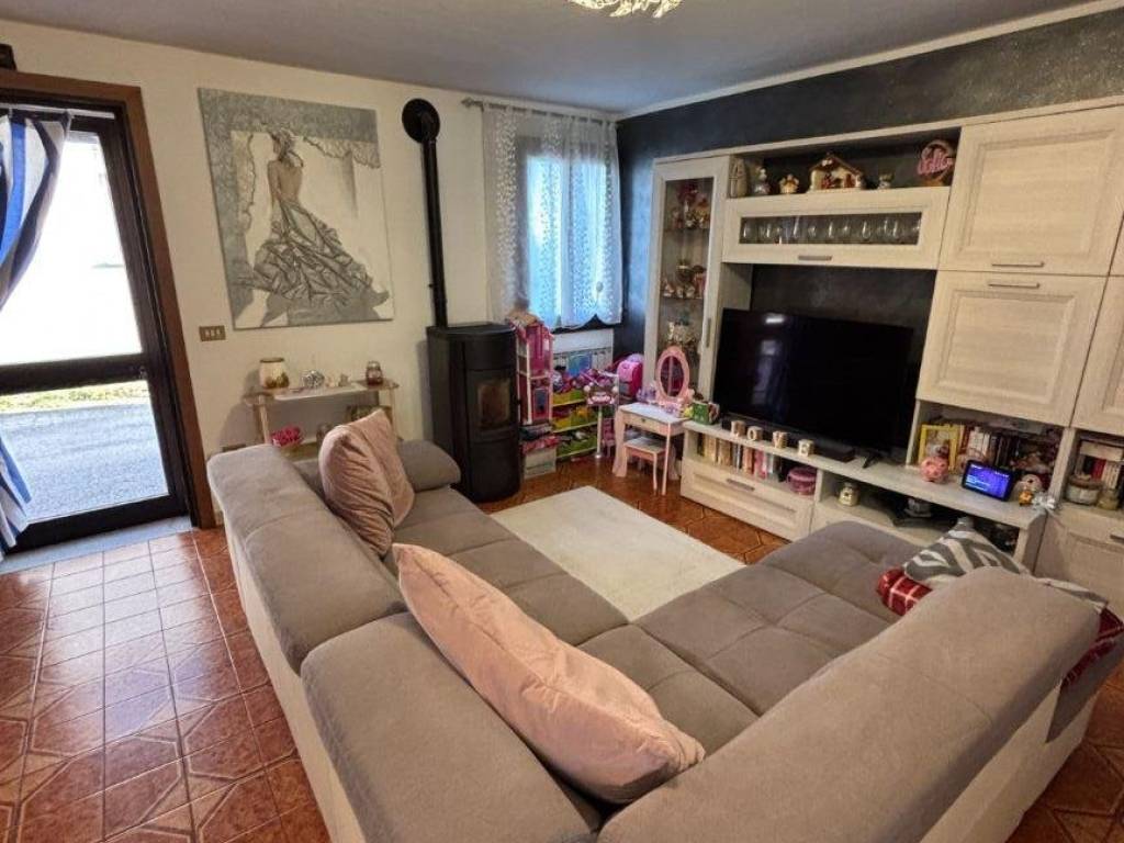 Villa a Adria in Via Aldo Moro - Foto 2