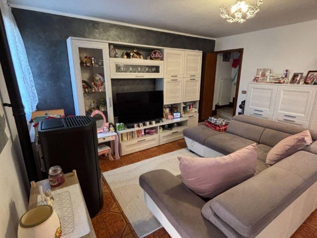 Villa a Adria in Via Aldo Moro - Foto 3