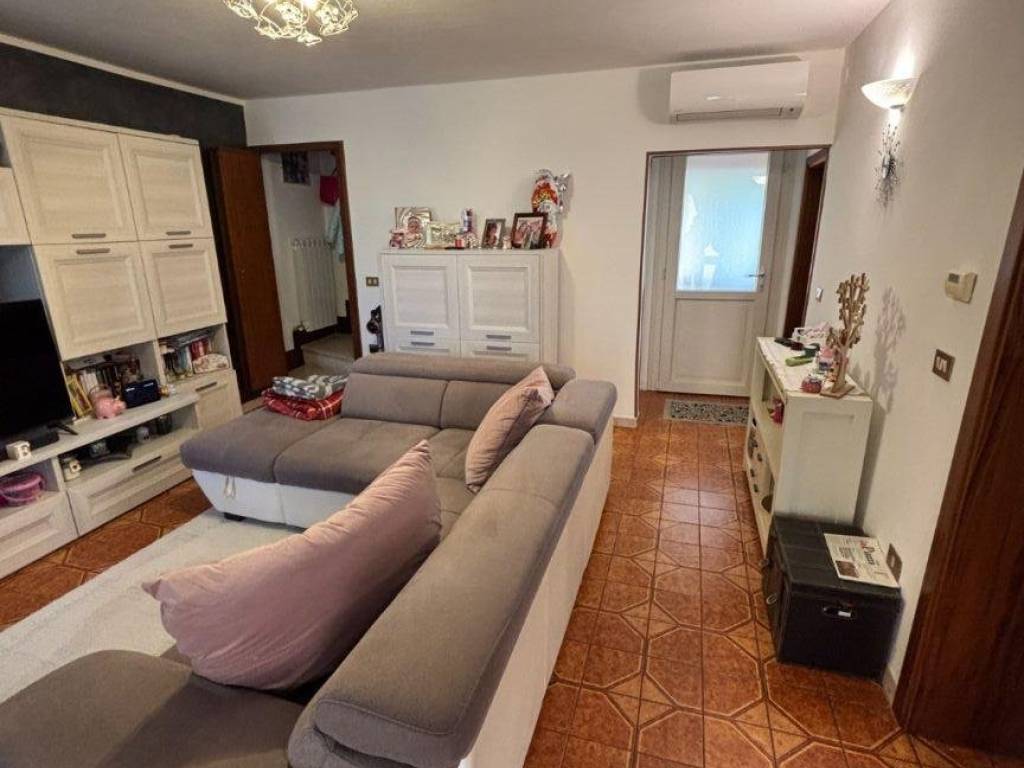 Villa a Adria in Via Aldo Moro - Foto 4