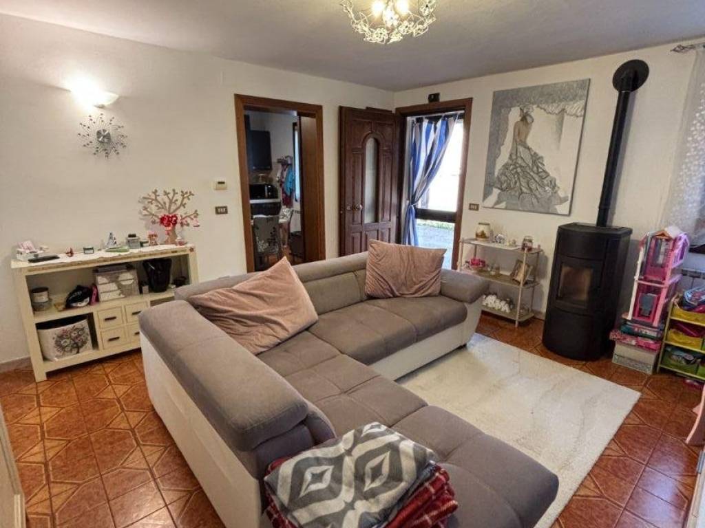 Villa a Adria in Via Aldo Moro - Foto 5