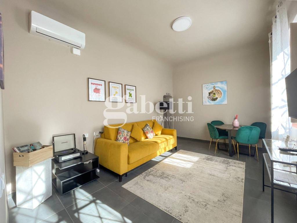 Casa indipendente a Firenze in Via Aretina - Foto 2