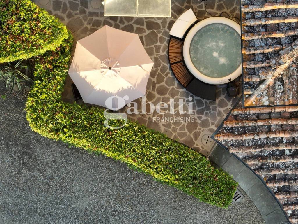 Casa indipendente a Firenze in Via Aretina - Foto 3