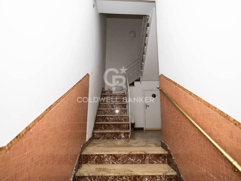 Casa indipendente a Ragusa in via Augusto Murri, 65 - Foto 3