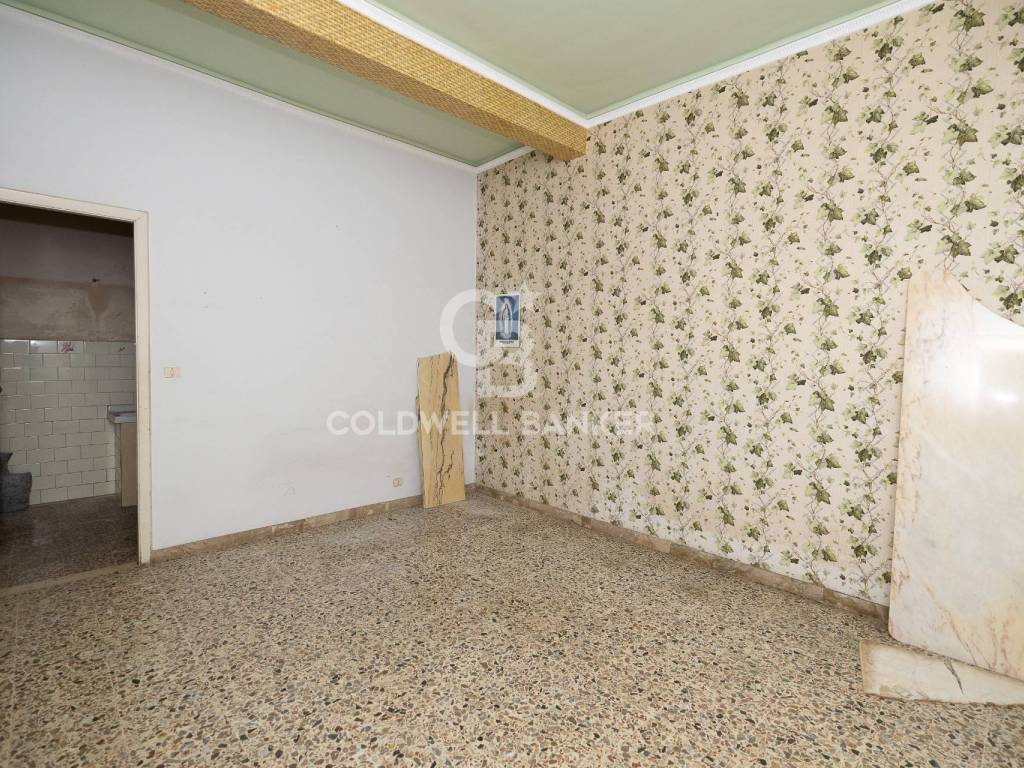 Casa indipendente a Ragusa in via Augusto Murri, 65 - Foto 4