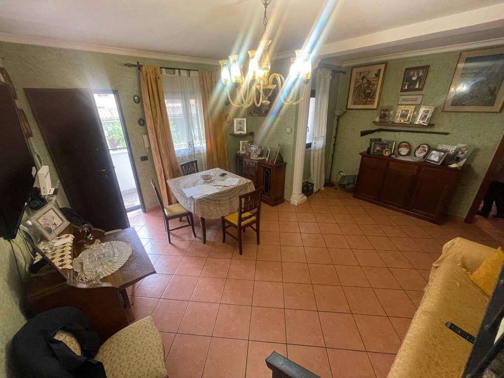 Appartamento a Ladispoli in Viale Mediterraneo - Foto 2