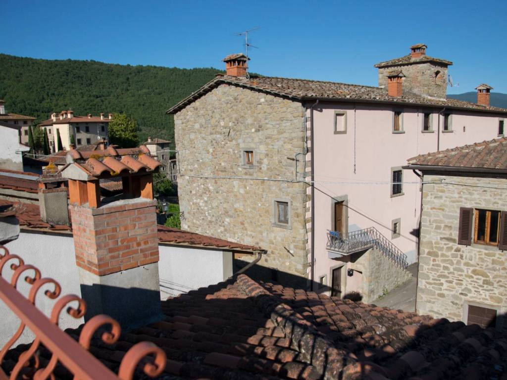 Appartamento a Castel focognano in Via di Carda e Calleta, 12 - Foto 3