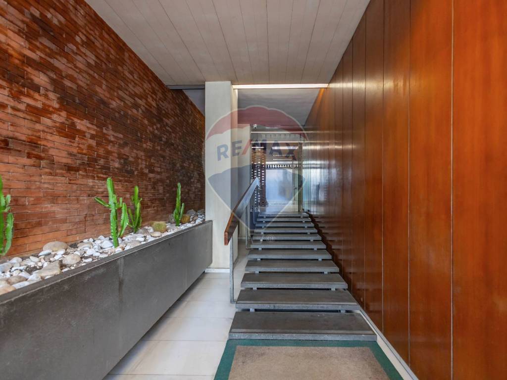 Immobile a Bari in Corso Vittorio Emanuele II, 52 - Foto 5