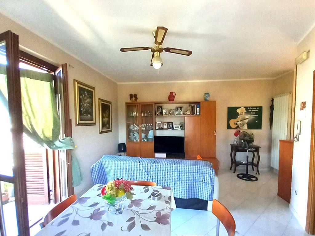 Appartamento a Sirignano in sirignano - Foto 2
