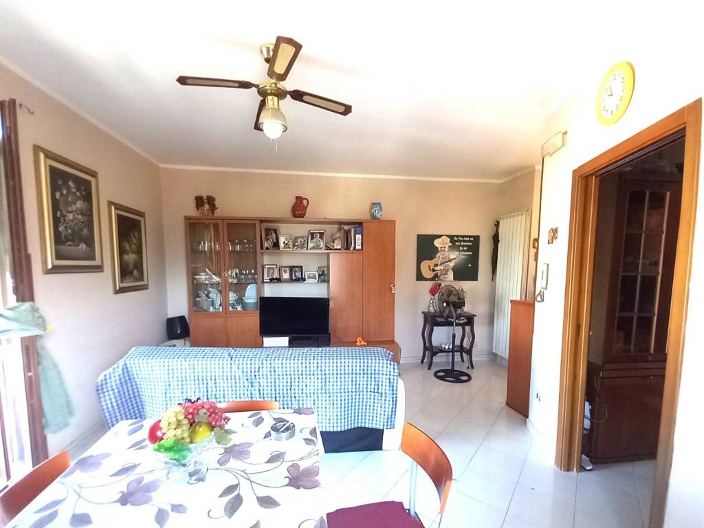 Appartamento a Sirignano in sirignano - Foto 3