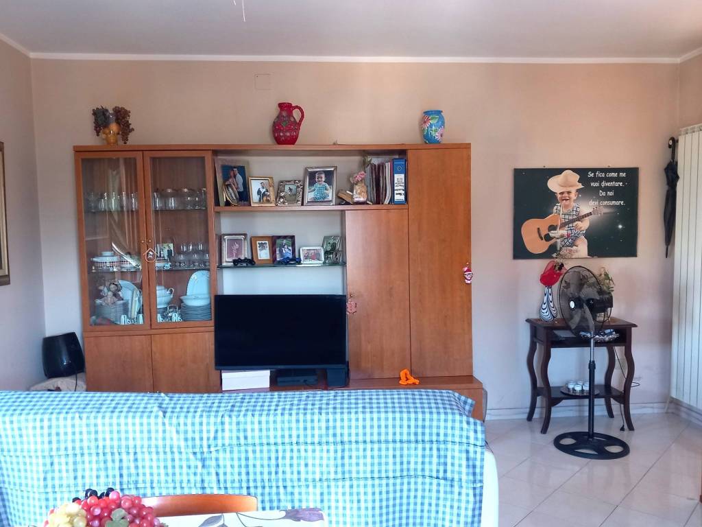Appartamento a Sirignano in sirignano - Foto 4
