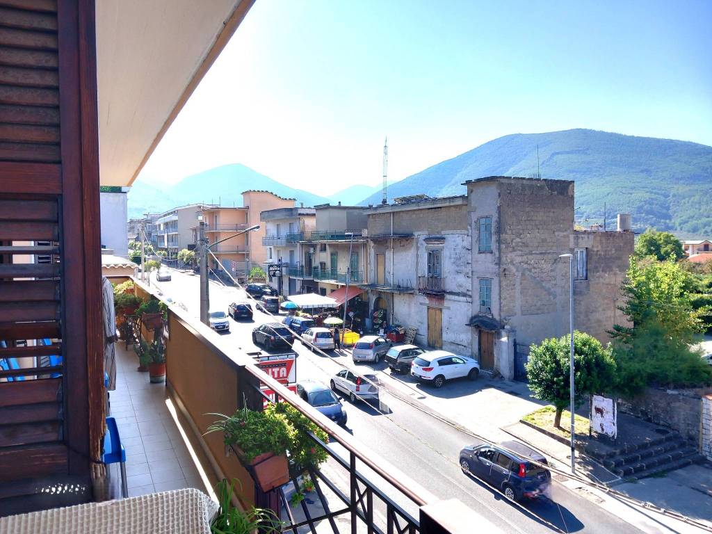 Appartamento a Sirignano in sirignano - Foto 5