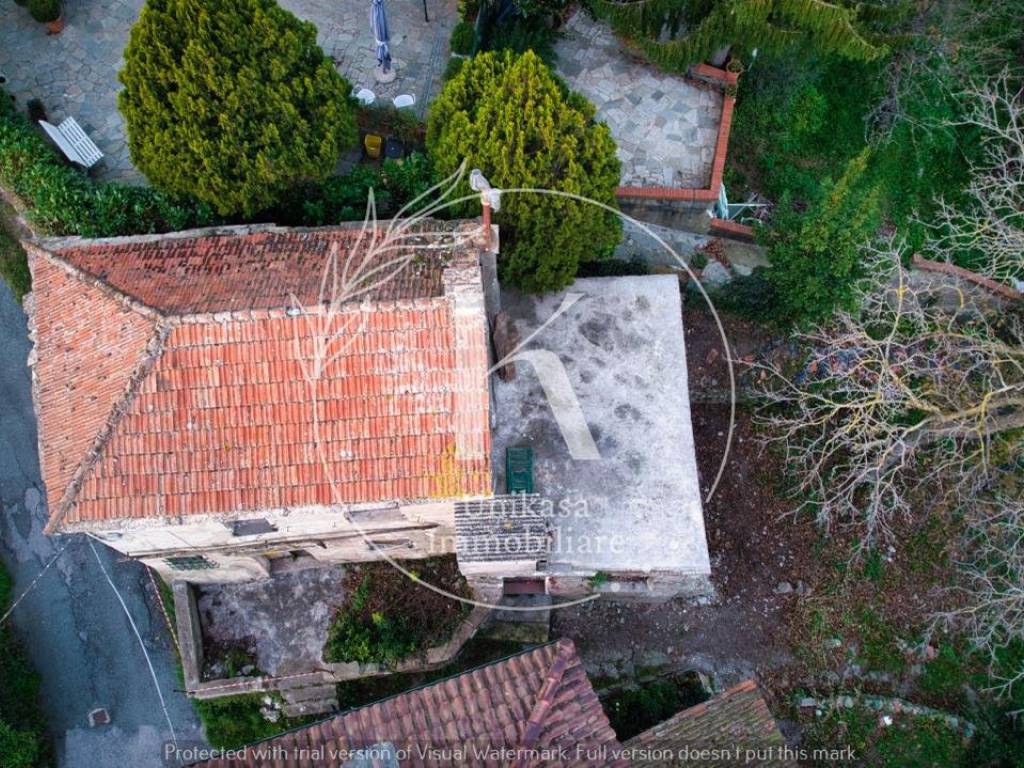 Rustico / casale a Stella in Frazione San Bernardo - Foto 2