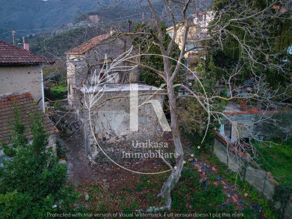 Rustico / casale a Stella in Frazione San Bernardo - Foto 3