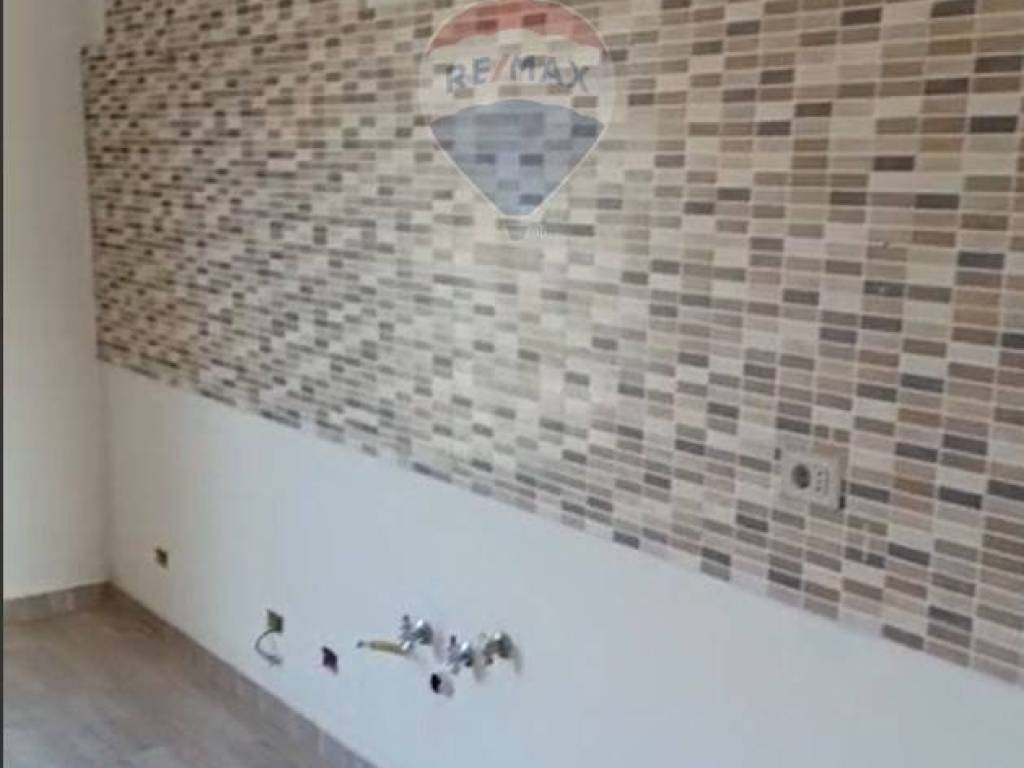 Appartamento a Gaggi in via cutrufelli, 7 - Foto 5