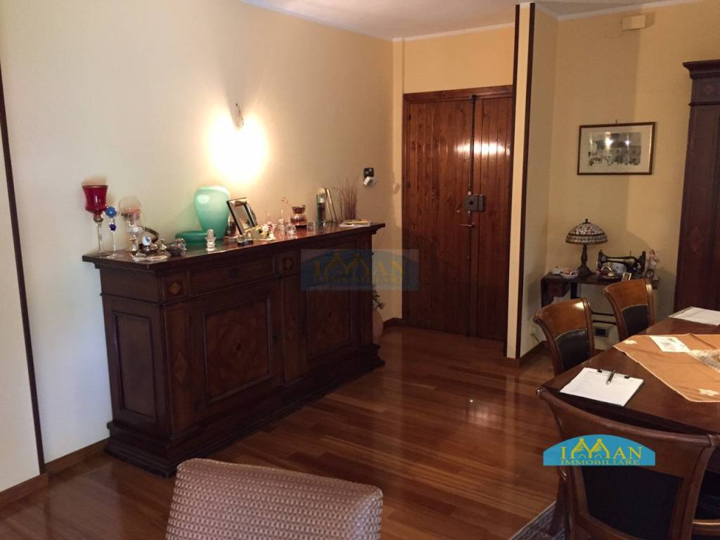 Appartamento a Ceglie messapica in Via Galileo Galilei - Foto 2