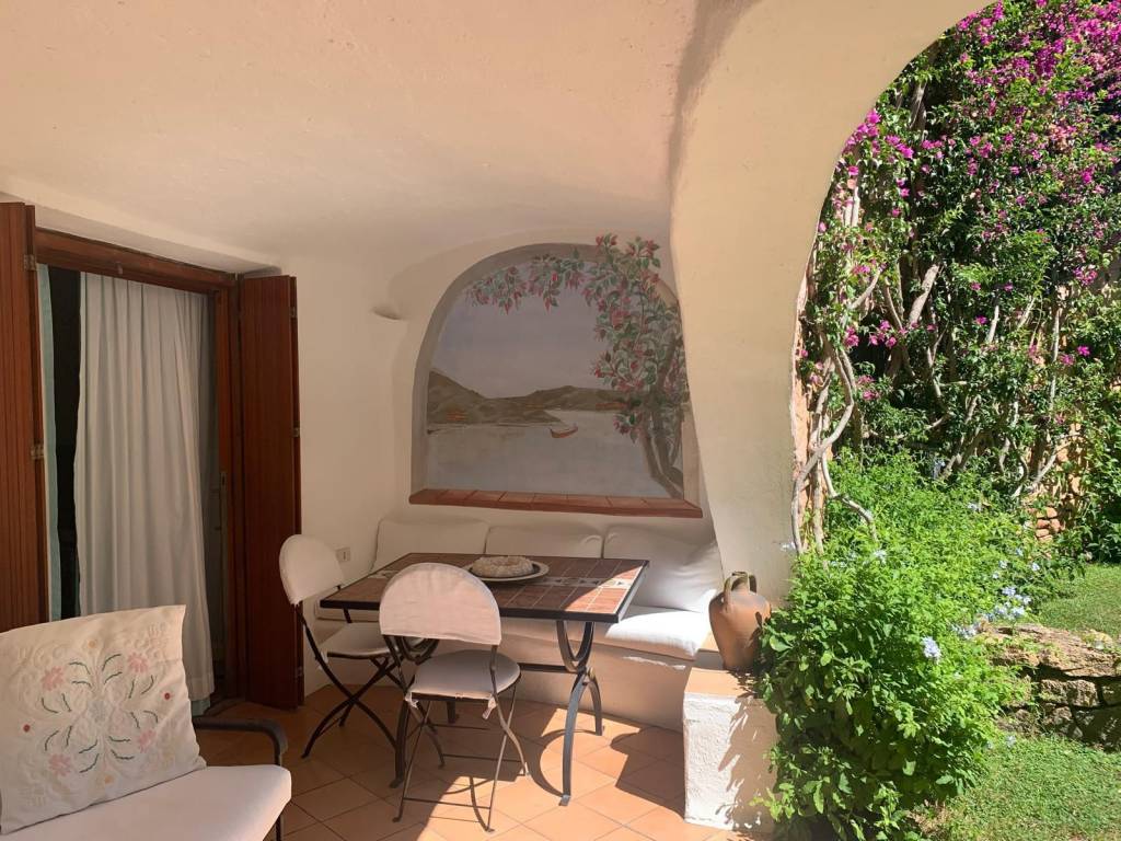 Appartamento a Arzachena in Via Stella Maris - Foto 2