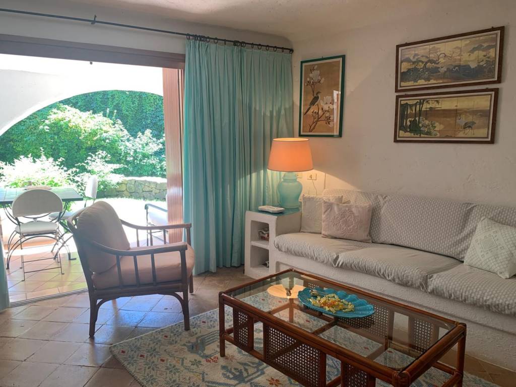 Appartamento a Arzachena in Via Stella Maris - Foto 3