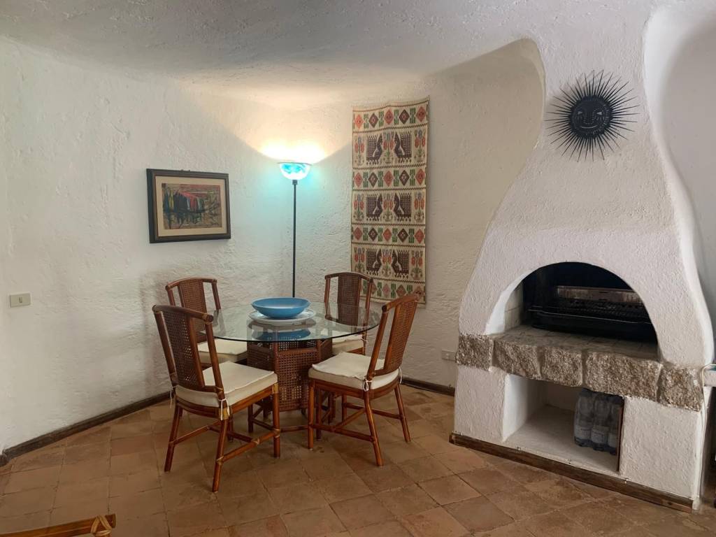Appartamento a Arzachena in Via Stella Maris - Foto 5
