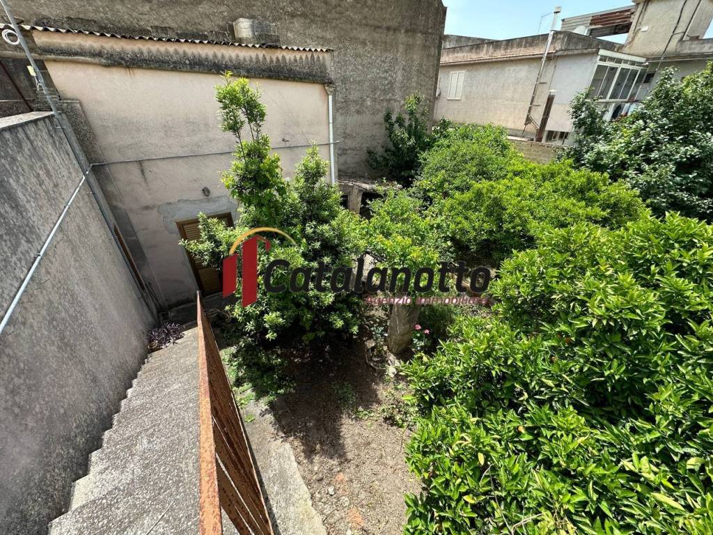 Casa indipendente a Castelvetrano in Via Francesco Rismondo - Foto 4