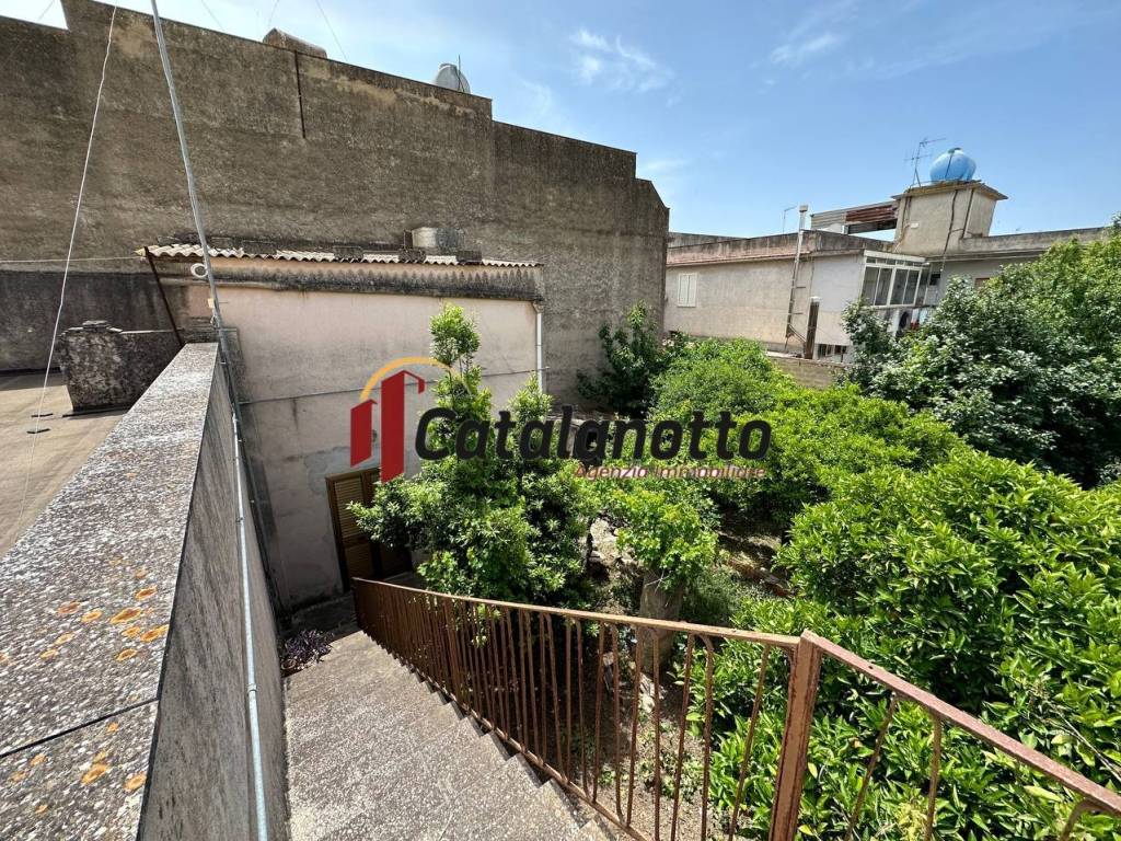 Casa indipendente a Castelvetrano in Via Francesco Rismondo - Foto 5