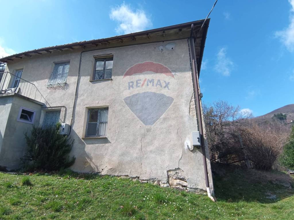 Rustico / casale a Bormida in 7699+98M Bormida - Foto 2